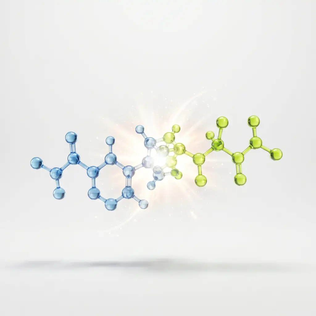 What Beta-Alanine Actually Does For Steady Energy